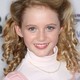 Voir les photos de Kathryn Newton sur bdfci.info