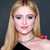 Kathryn Newton