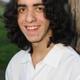 Igal Ben Yair