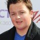 photo de Noah Munck