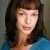 Pollyanna McIntosh