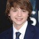 photo de Joel Courtney