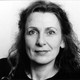 Voir les photos de Hildburg Schmidt sur bdfci.info