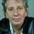 Zoon Besse