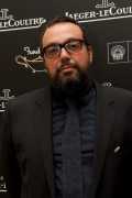 Gabe Ibáñez