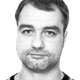 Sergej Merkusjev