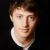 David Fennelly