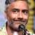 Taika Waititi