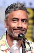 Taika Waititi