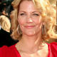 Nancy Carell