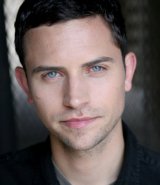 Brian Petsos