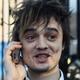 Pete Doherty