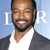 Isaiah Mustafa