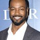 Voir les photos de Isaiah Mustafa sur bdfci.info