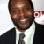 Chad L. Coleman