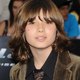 Leo Howard