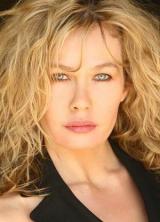 Katarzyna Wolejnio