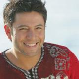 Ziad Ghaoui