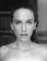 Eva Basteiro-Bertoli