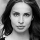 Heida Reed