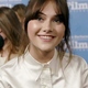 Voir les photos de Emilia Jones sur bdfci.info