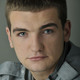 Joe Szula