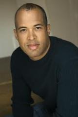 Christopher T. Wood