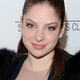 Anna Hopkins