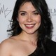 Grace Phipps