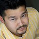 Rick A. Ortega Jr.