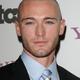 Jake McLaughlin