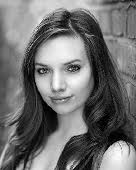 Jessica Blake
