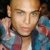 Nassim Si Ahmed