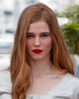 Pauline Jacquard