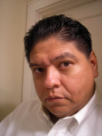 Fernando Lara
