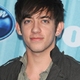 Kevin McHale