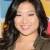 Jenna Ushkowitz