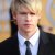Chord Overstreet