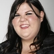 Ashley Fink
