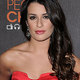 Lea Michele