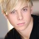 Riker Lynch