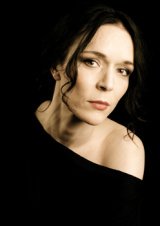 Joséphine Bauer