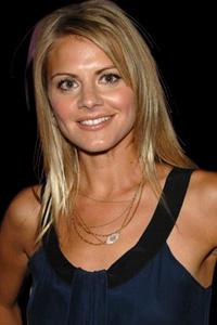 Eliza Coupe