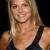 Eliza Coupe