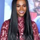 photo de Tika Sumpter