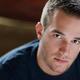 Andy Favreau