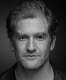Jo Adrian Haavind