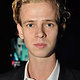 Stef Aerts