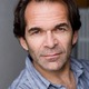 Guy Vouillot