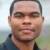 Julian Gant